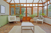 free Haggs conservatory quotes